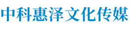 http://zkhzwh.com.cn/Public/uploads/2022-05-09/1652088377314973456.png